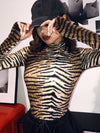 <tc>Body Gitana tigris</tc>