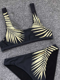 <tc>Bikini Annalisa fekete</tc>