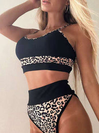 <tc>Bikini Charly leopárd</tc>