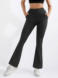 TERMO LEGICE MIRINDA black