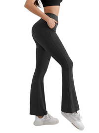 TERMO LEGICE MIRINDA black