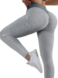 <tc>Leggings Jacy szürke</tc>