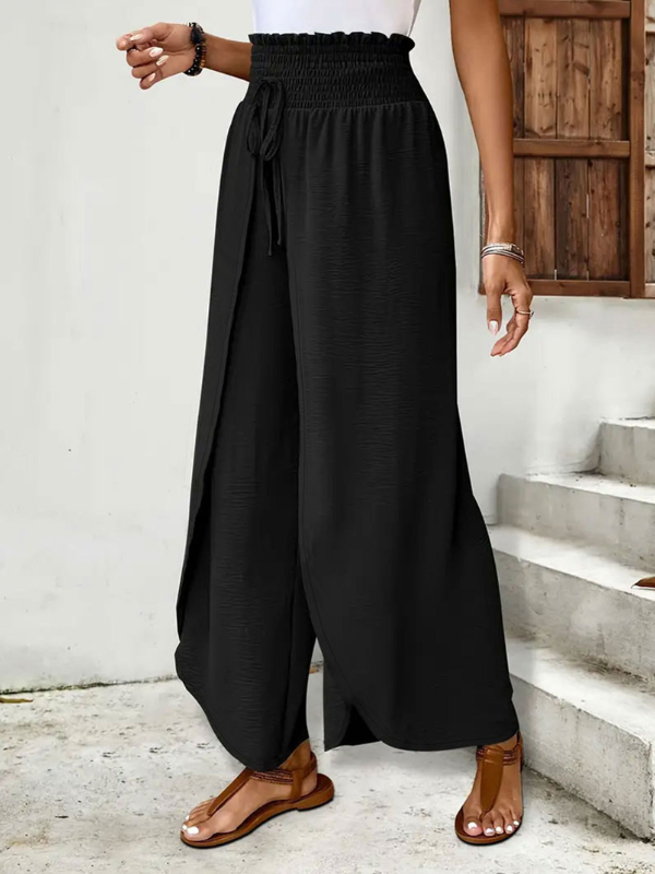 <tc>PANTS TRUFF barna</tc>