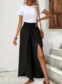 <tc>PANTS TRUFF barna</tc>