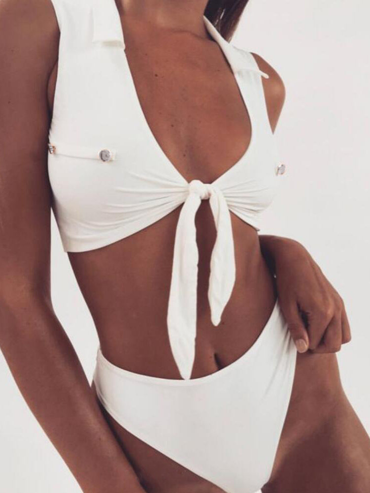 <tc>Bikini Almma fehér</tc>