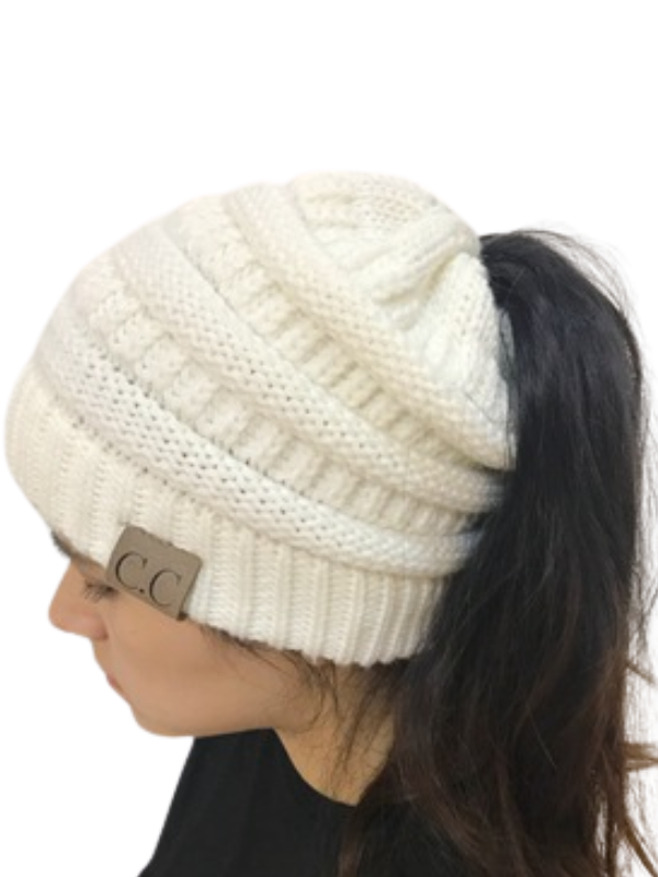 CAP LINANA