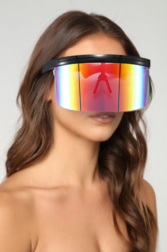 <tc>Napszemüveg Ember modell 1</tc>
