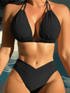 <tc>BIKINI SHEYLIN fekete</tc>