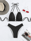 <tc>BIKINI SHEYLIN fekete</tc>