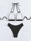 <tc>BIKINI SHEYLIN fekete</tc>