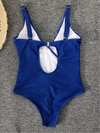 <tc>Monokini Lopina kék</tc>