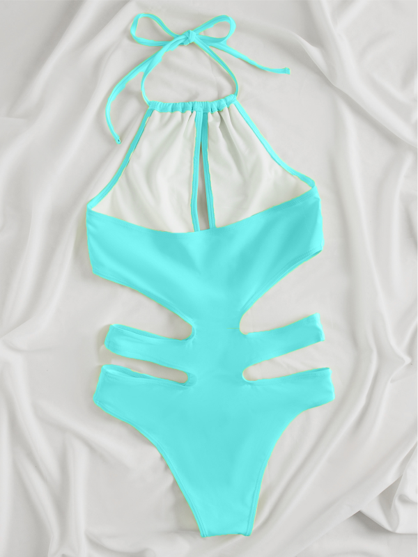 <tc>Monokini Damica világoskék</tc>