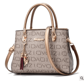 BAG ROXEY barna